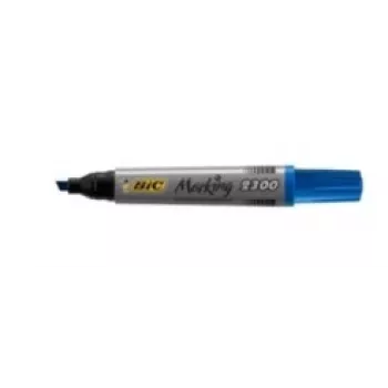 Bic 8209253-1 sininen