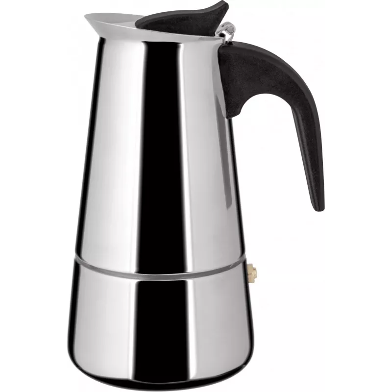 Liesi-mokkapannu LAMART LT7076 200 ml ruostumaton teräs
