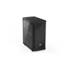ENDORFY Signum 300 Core Tower musta