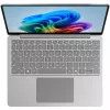 Kannettava Microsoft Surface Laptop 13