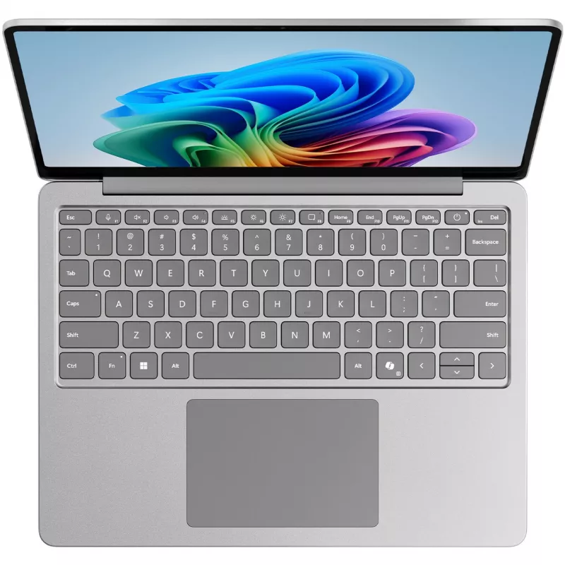 Kannettava Microsoft Surface Laptop 13