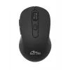 Hiiri Media-Tech MT1120 Bluetooth