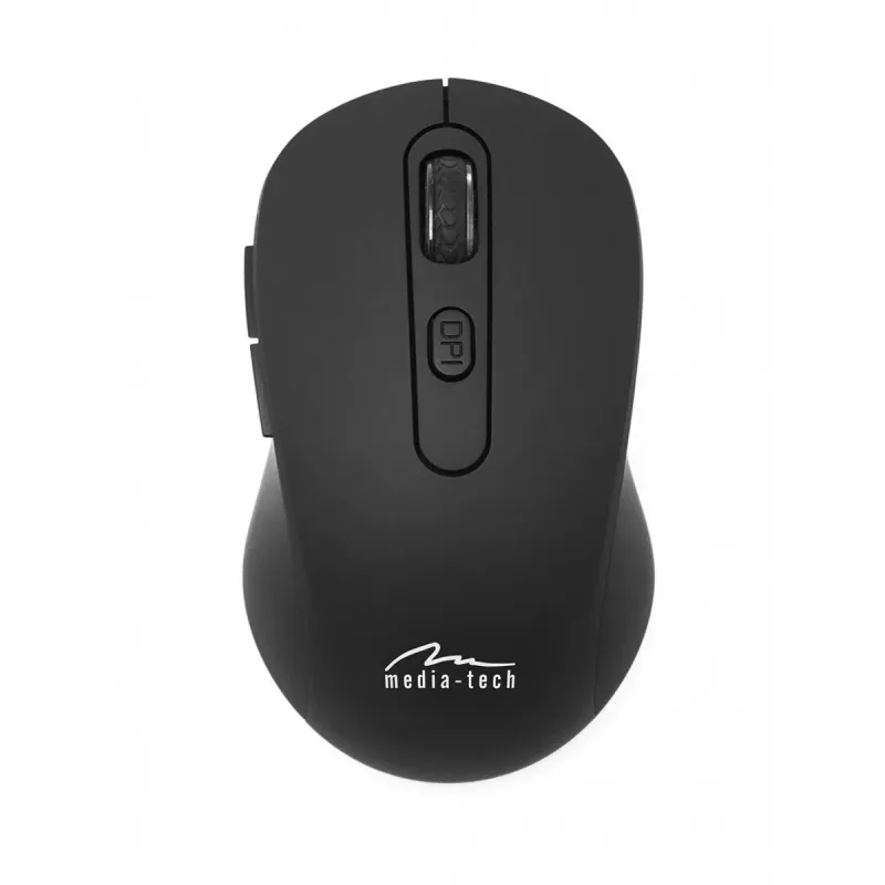 Hiiri Media-Tech MT1120 Bluetooth