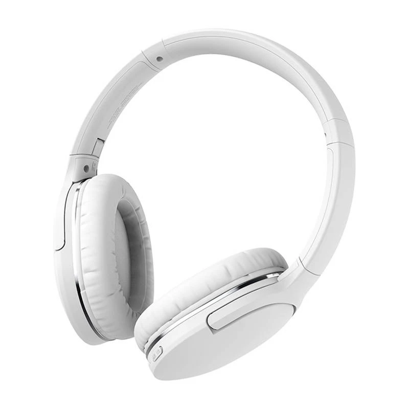 Kuulokkeet Baseus Encok D02 Pro