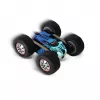 CARRERA RC Turnator Color Flip Stunt -auto