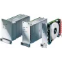 Schroff virtalähde Psm 124 10HP (13105009)