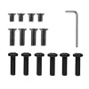 Lattiateline Sonos® ERA 300, Maclean, MC-995