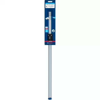 Vasara­poranterä Bosch Expert SDS Clean max-8X 28 mm x 400 mm