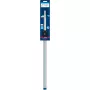 Vasara­poranterä Bosch Expert SDS Clean max-8X 28 mm x 400 mm