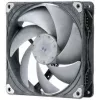 Phanteks T30 PWM 140mm -kotelotuuletin – harmaa