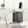 Pöytäkiinnitteinen CPU-teline LogiLink EO0031