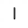 Silicon Power PC60 256 GB USB Type-C 3.2 Gen 2 (3.1 Gen 2) musta