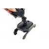 Hammer Mount Holder AKC001226 – yleispidike älypuhelimille ja tableteille