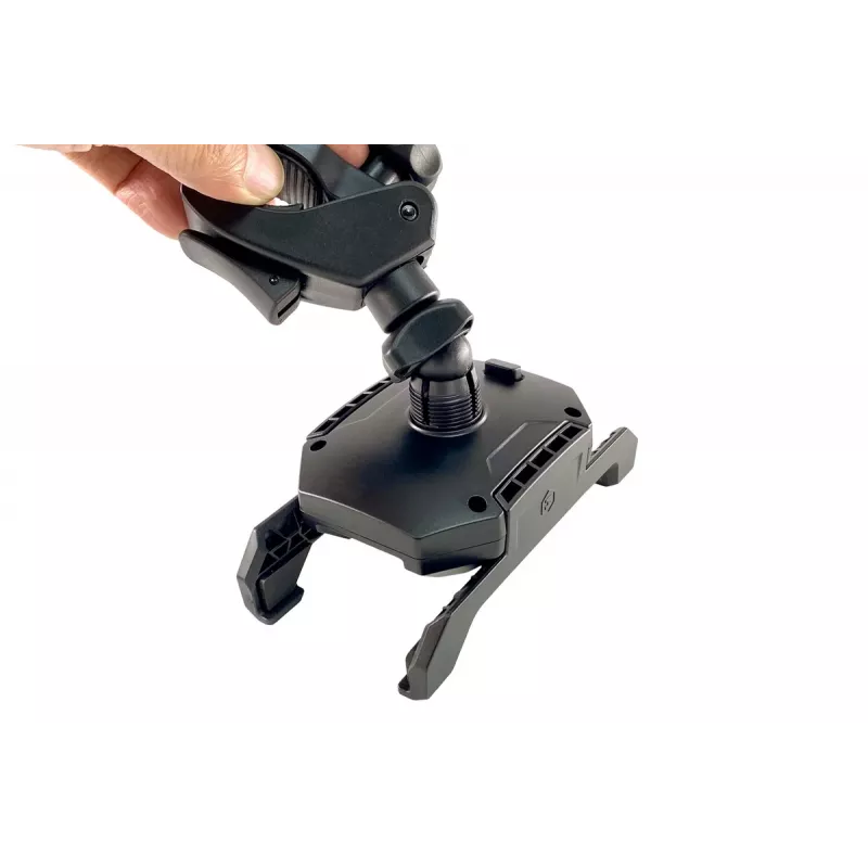 Hammer Mount Holder AKC001226 – yleispidike älypuhelimille ja tableteille