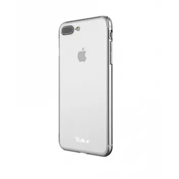 Cover Tellur iPhone 7 Plus 14 cm (5,5