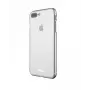 Cover Tellur iPhone 7 Plus 14 cm (5,5