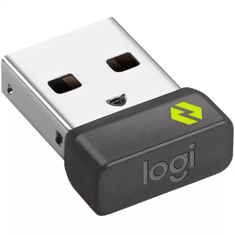 Logitech ERGO K860 for Business täysikokoinen langaton näppäimistö AZERTY