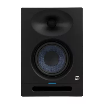 PreSonus Eris Studio 5 - aktiivimonitori