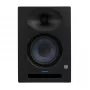 PreSonus Eris Studio 5 - aktiivimonitori