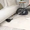 Pölynimuri Beldray BEL01797VDE VorteXL Pro