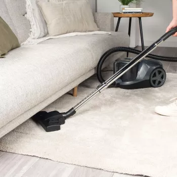 Pölynimuri Beldray BEL01797VDE VorteXL Pro