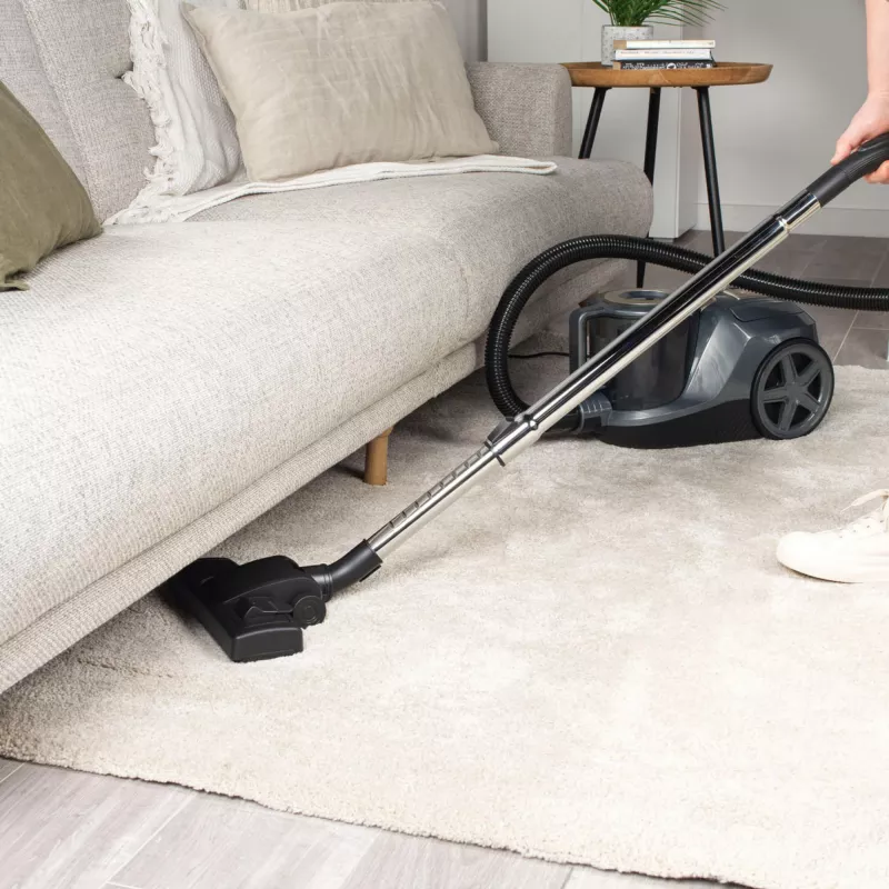 Pölynimuri Beldray BEL01797VDE VorteXL Pro