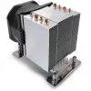 Dynatron A2797 musta