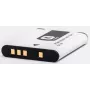 Extra Digital NP-BK1 kameran akku Sonylle, 3,7V 950mAh, Li-ion
