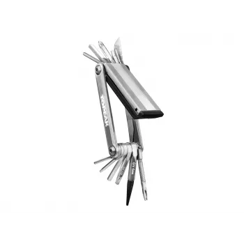 Topeak Tubi 18 pyörätyökalu