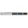 Catalyst 9300L - Network Advantage - kytkin - L3 - hallittava - 24 x 10/100/1000 (U