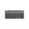 Samsung BA75-04094C kannettavan tietokoneen varaosa näppäimistö