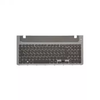 Samsung BA75-04094C kannettavan tietokoneen varaosa näppäimistö