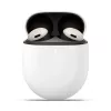Kuulokkeet Google Pixel Buds Pro - posliini