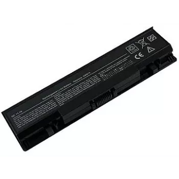 Kannettavan akku, Extra Digital Advanced, DELL RM791, 5000 mAh