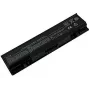 Kannettavan akku, Extra Digital Advanced, DELL RM791, 5000 mAh