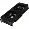Näytönohjain Palit GeForce RTX 5060 Ti 8 GB GDDR7