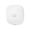 Langaton tukiasema HPE Aruba R9B33A 2,4 GHz 5 GHz