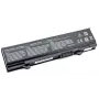 Kannettavan akku, DELL KM742, 5200 mAh, Extra Digital Advanced
