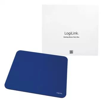 Hiirimatto LogiLink ID0118
