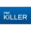 Intel Killer Wi-Fi 7 BE1750 i - verkkosovitin - M.2 2230 (CNVio3)