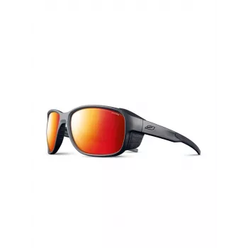 Aurinkolasit Julbo Montebianco 2 - L, malli 655276 (Julbo)