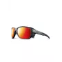 Aurinkolasit Julbo Montebianco 2 - L, malli 655276 (Julbo)