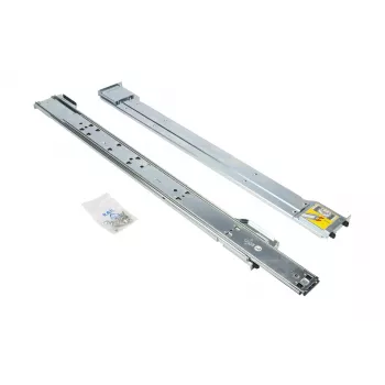 Asennussarja Supermicro MCP-290-00053-0N