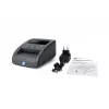 Safescan 155-S setelintunnistin musta