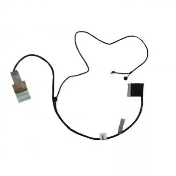 Näyttökaapeli Asus: N56