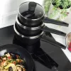 Kattila Russell Hobbs RH03258EU7 16 cm vihreä tarttumaton