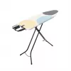 Brabantia silityslauta B, 124 x 38 cm, Spring Bubbles