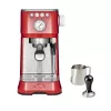 Solis 1,7 L puoliautomaattinen espressokeitin