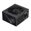 Gamemax-virtalähde, 80 PLUS, Gold | GS 650G | 650 W