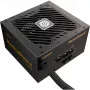 Virtalähde Enermax virtalähde 750W MARBLEBRON II